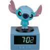 Disney Stitch PP14273LS