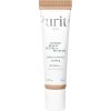 Purito Seoul Wonder Releaf Centella BB krém 23 Natural Beige 30 ml