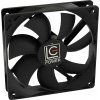 LC-Power LC-CF-120