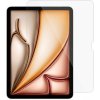 AppleKing ochranná fólia na iPad Air 11