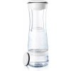 Brita Fill&Serve 1,3 L grafit 1020115