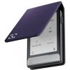 Ledger Flex Magnet Folio party aubergine