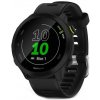 Garmin Forerunner 55 - čierna, 010-02562-10