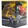 SunLux UV 70 W PAR30