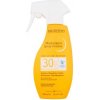 BIODERMA Photoderm Spray Invisible SPF30 voděodolný hydratační opalovací sprej 300 ml