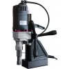 Optimum OPTIdrill DM 35