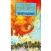 FIFTH ELEPHANT 24