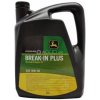 John Deere Break-In Plus 10W-30 5L