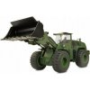 Amewi 22534 G485E elektrický RC funkčný model RTR 1:14