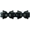 Tyč/Vzpera stabilizátora DELPHI TC3383