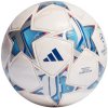 Football adidas UCL Competition 23/24 Group Stage IA0940 (177907) Black/Green 4