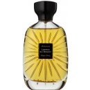 Atelier des Ors Larmes du Desert parfumovaná voda unisex 100 ml tester