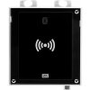 9160335 - Access Unit 2.0 Bluetooth RFID EM,Mi,NFC (0110-383)