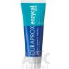 CURAPROX Enzycal ZERO zubná pasta bez fluoridu 1x75 ml