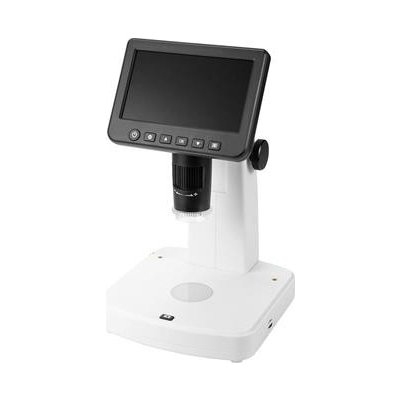 Levenhuk DTX 700 LCD digital Microscope