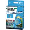 JBL O2 Test-Set