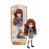 Spin Master Harry Potter Hermione 20 cm