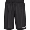 Hummel | hummel essential goalkeeper short 01 | | M