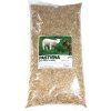SEED SERVICE Trávna zmes Pastvina pre ovce a kozy 1 kg