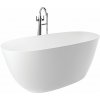 Kludi Resa O 160x70 cm 51BF0353