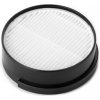 Niceboy ION Hurricane H9 HEPA filter