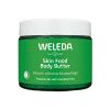 WELEDA Skin food telové maslo 150 ml