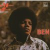 Jackson Michael: Ben - CD