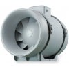 Vents TT PRO 150 EC