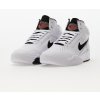 Nike Air Flight Lite Mid White/ Black eur 38.5