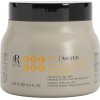 RR Line Keratin Star maska 500 ml