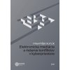 Elektronická mediácia a riešenie konfliktov v kyberpriestore