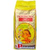 Passalacqua Cremador 70% arabica zrnková káva 1kg