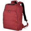 Travelite Skaii červená 21 l