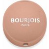 Bourjois Little Round Pot Eye Shadow očné tiene 02 1,2 g