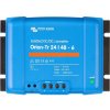 Victron Energy Orion-Tr 24/48-6 280 W DC-DC izolovaný měnič ORI244828110