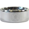Fan-shop Prsten CHELSEA FC velikost: S