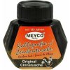 Meyco 14001 Atrament Black 40 ml