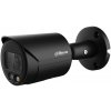 Dahua IPC-HFW2549S-S-IL-0280B-BLACK 5 Mpx kompaktná IP kamera