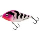 SALMO Slider S 10cm PUT