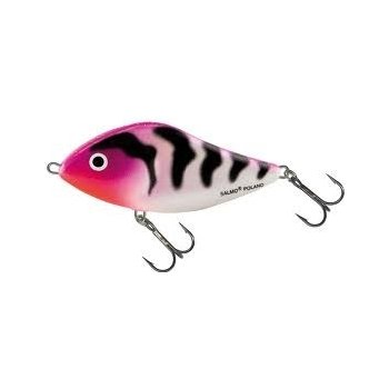 SALMO Slider S 10cm PUT