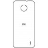 engaroGuard Hydrogel - zadná ochranná fólia - Nokia C10 priesvitná