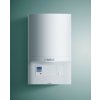Vaillant VUW 236/5-3 EcoTec 0010021897 (Vaillant VUW 236/5-3 A ecoTEC pro)