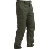 Nohavice Helikon-Tex Urban Tactical taiga green
