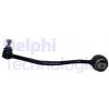 DELPHI Rameno zavesenia kolies TC968