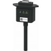 DEYE LSW-3 Stick logger - Monitorovací platforma s Wi-Fi LSW-3