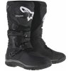 Alpinestars Corozal Adventure Drystar Boot Veľkosť: 44,5