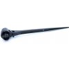 Projahn Lešenársky montážny kľúč 4-in-1 17+19mm 2317191