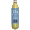 CO2 náplň pre vesty SafeFit SEAVER 24g