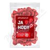 Allnature Jahody sušené mrazem 100g