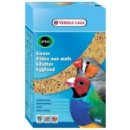 Versele-Laga Orlux Eggfood Dry Tropical Finches 1 kg